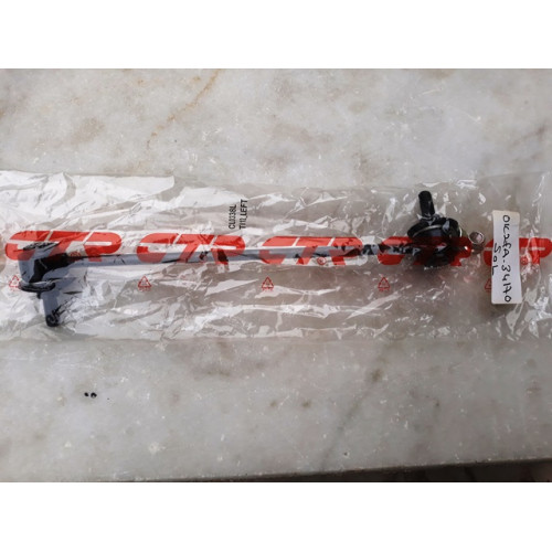 Z ROT ÖN SOL KIA CARENS 2002-2006